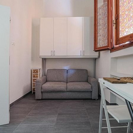 בולוניה San Pietro Apartment מראה חיצוני תמונה